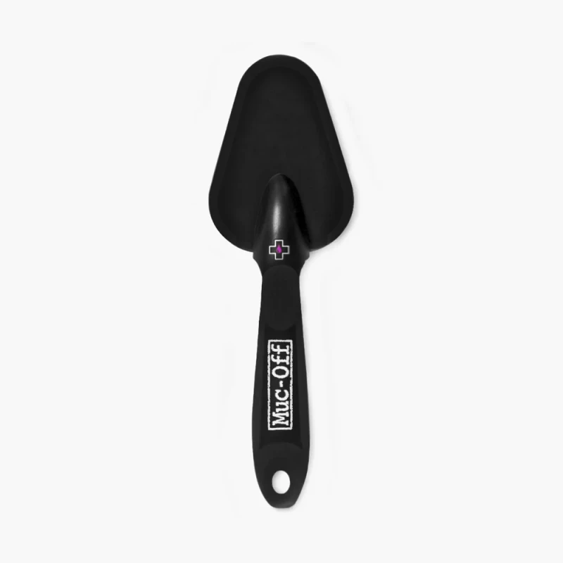 Muc-off 285 zestaw ultimate motorcycle care kit