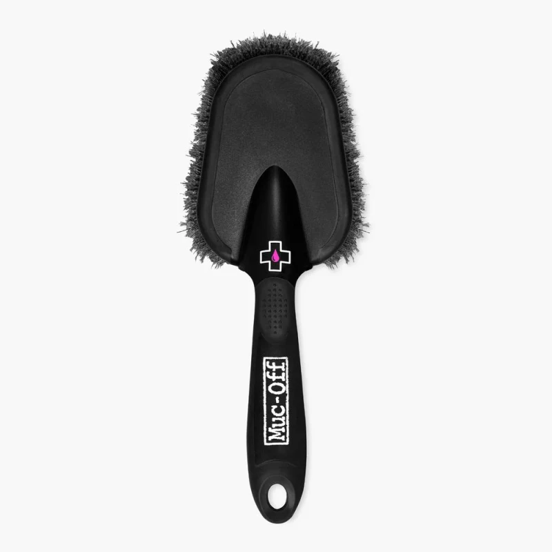Muc-off 285 zestaw ultimate motorcycle care kit