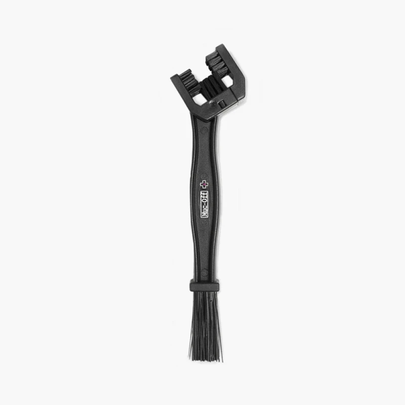Muc-off 21069 Motorcycle Chain Care kit