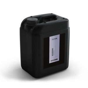 Kiurlab Kiudini Quick Detailer 5L