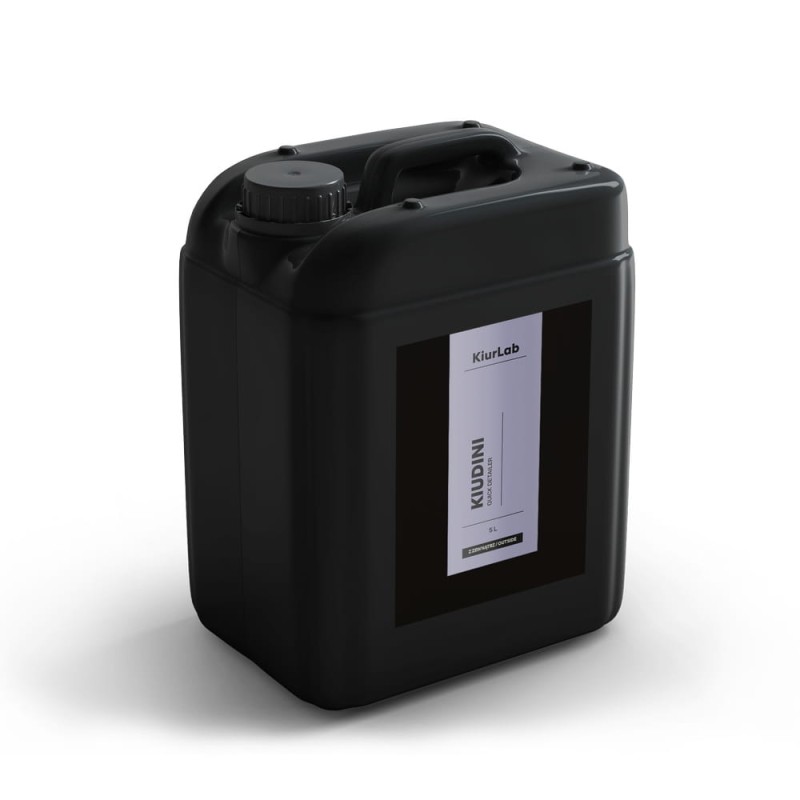 Kiurlab Kiudini Quick Detailer 5L
