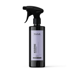 Kiurlab Kiudini Quick Detailer 1L