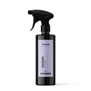 Kiurlab Kiudini Quick Detailer 500ml