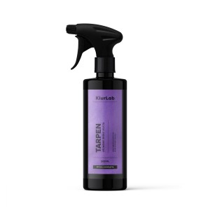 Kiurlab TARPEN 500ml Tar Glue Remover