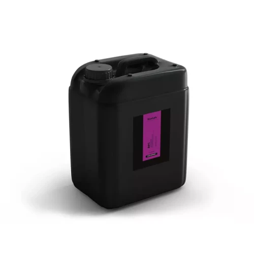 Kiurlab APC 20l