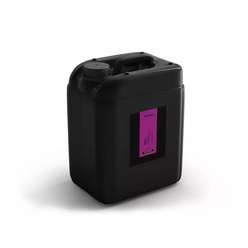 Kiurlab APC 20l