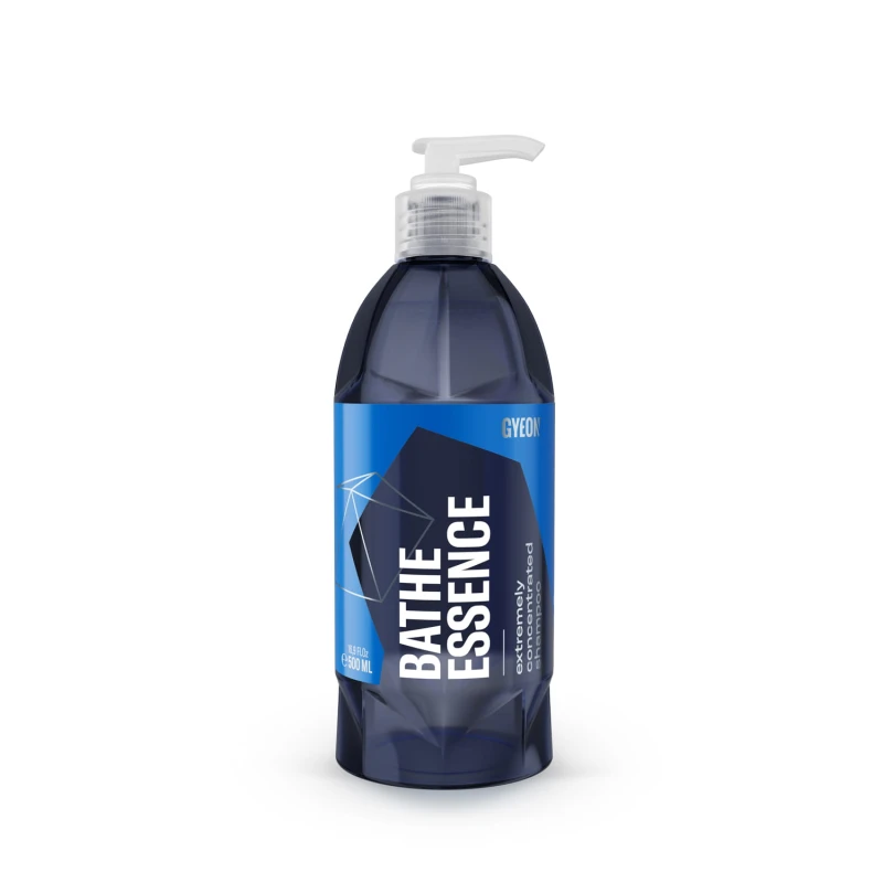 GYEON Q2M Bathe Essence 1L
