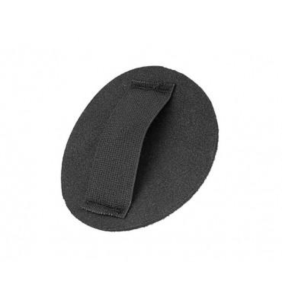 Flexipads 75mm Velcro Hand Holder