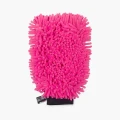 Muc-off mikrofibrowa rękawica do mycia 2w1