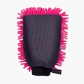Muc-off mikrofibrowa rękawica do mycia 2w1