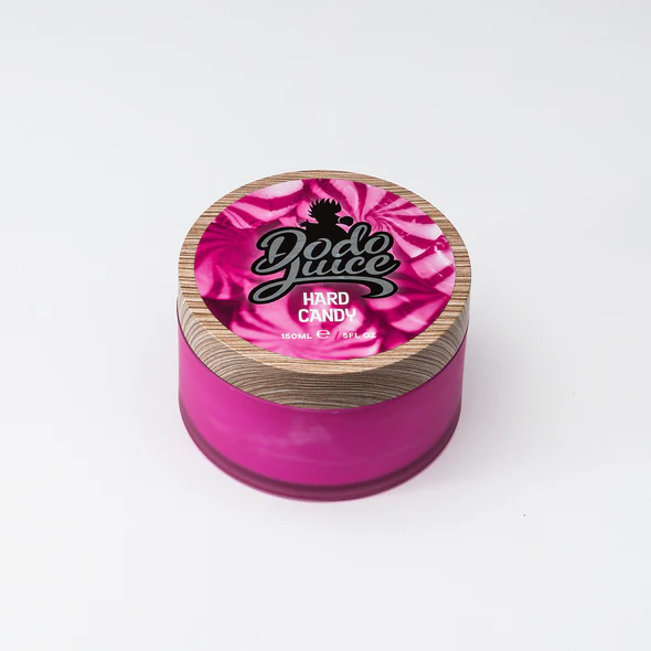 Dodo juice Hard Candy 150ml
