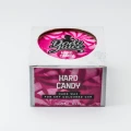 Dodo juice Hard Candy 150ml