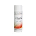 Colourlock Protector do ekoskór 150 ml