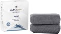 Ultracoat Cube  Applicator 2-pack