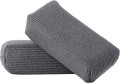 Ultracoat Cube  Applicator 2-pack