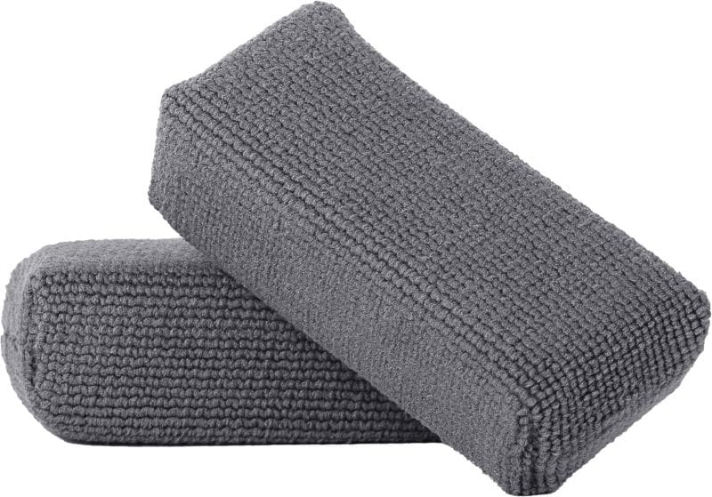 Ultracoat Cube  Applicator 2-pack