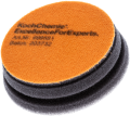 Koch Chemie Heavy Cut Pad 76x23mm new
