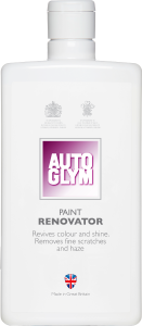 AutoGlym Paint Renovator 325ml