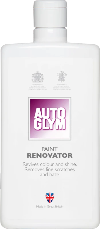 AutoGlym Paint Renovator 325ml