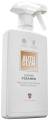 Autoglym Leather Cleaner 500ml