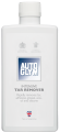 Autoglym Intensive Tar Remover 500ml