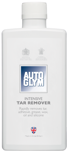 Autoglym Intensive Tar Remover 500ml