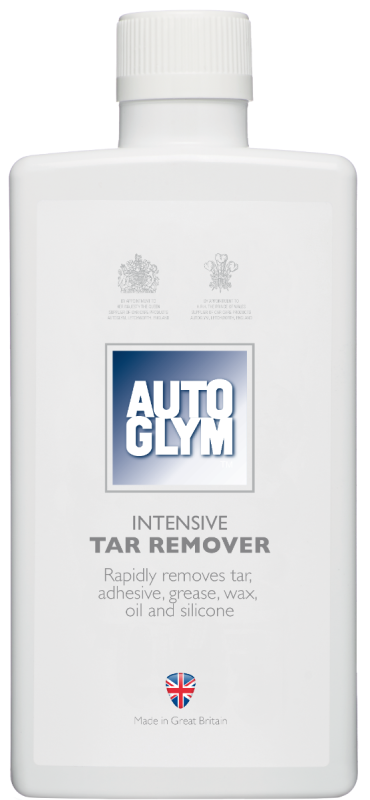 Autoglym Intensive Tar Remover 500ml