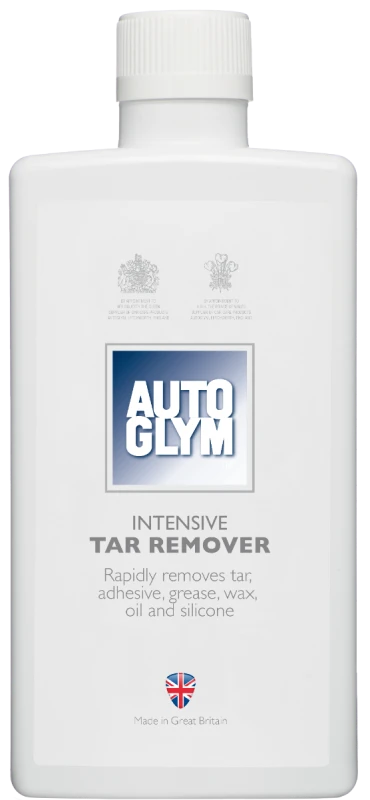 Autoglym Intensive Tar Remover 500ml