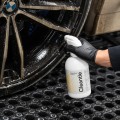 Cleantle Clean Wheel2 Acidic pH 5L