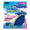 Prostaff separator flter "rakuoki Sunaotoshi"