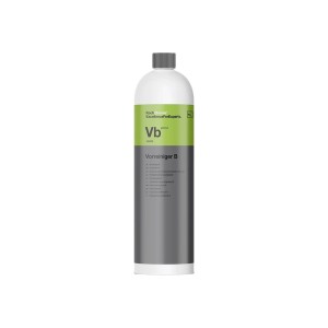 Koch Chemie VBVorreiniger pH13 B 1l