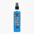 Muc-off 20803 Helmet Care Kit v2