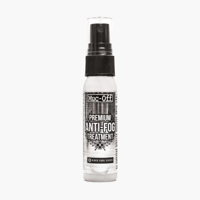 Muc-off 20803 Helmet Care Kit v2