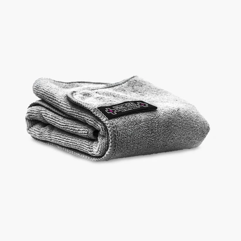 Muc-off 20803 Helmet Care Kit v2