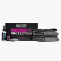 Muc-off 20964 Ceramic Protection Kit 15ml