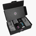 Muc-off 20964 Ceramic Protection Kit 15ml