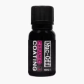 Muc-off 20964 Ceramic Protection Kit 15ml