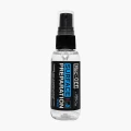 Muc-off 20964 Ceramic Protection Kit 15ml
