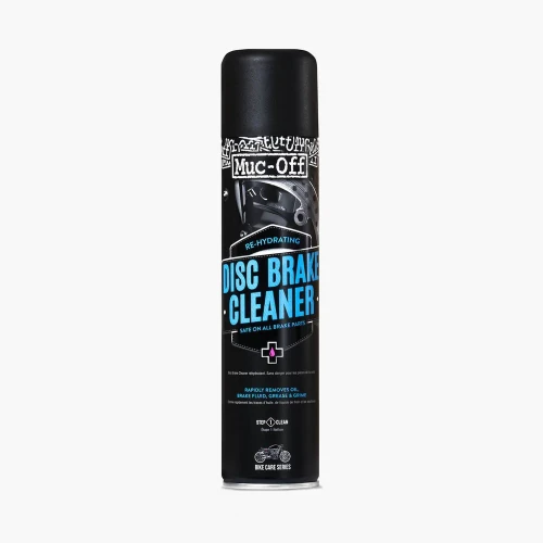 Muc-off 613 Brake Cleaner 400ml