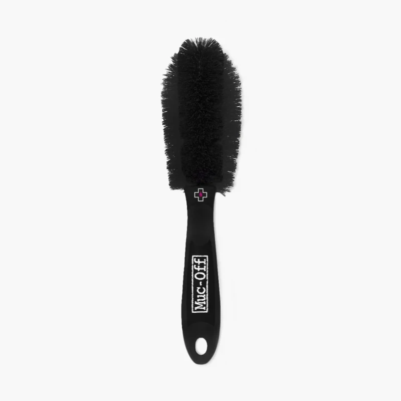 Muc-off 636 zestaw Motocycle Essentials Kit
