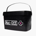 Muc-off 21197 8 in 1 Motocycle Cleaning kit