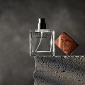 Fresso Perfumy Infinity Bliss 50ml