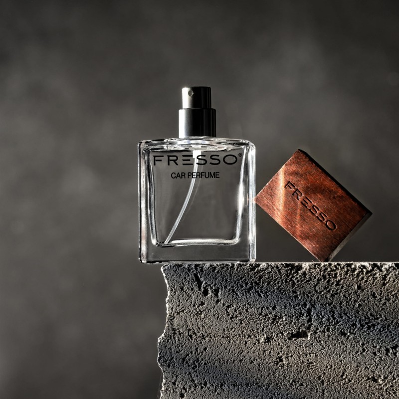 Fresso Perfumy Infinity Bliss 50ml