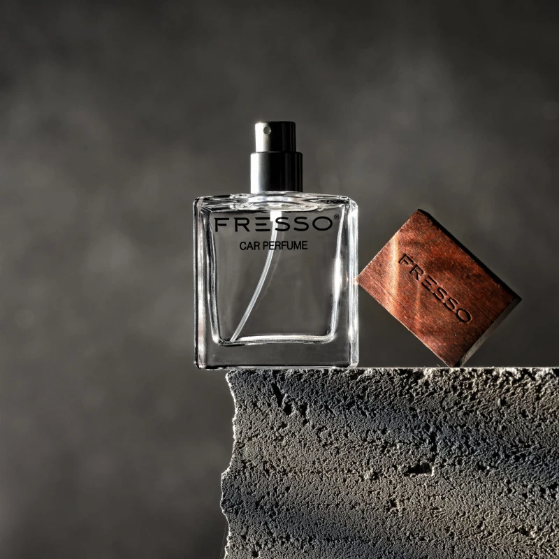 Fresso Perfumy Infinity Bliss 50ml