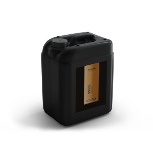 Kiurlab Bug Remover BUGGI 5L usuwanie owadów