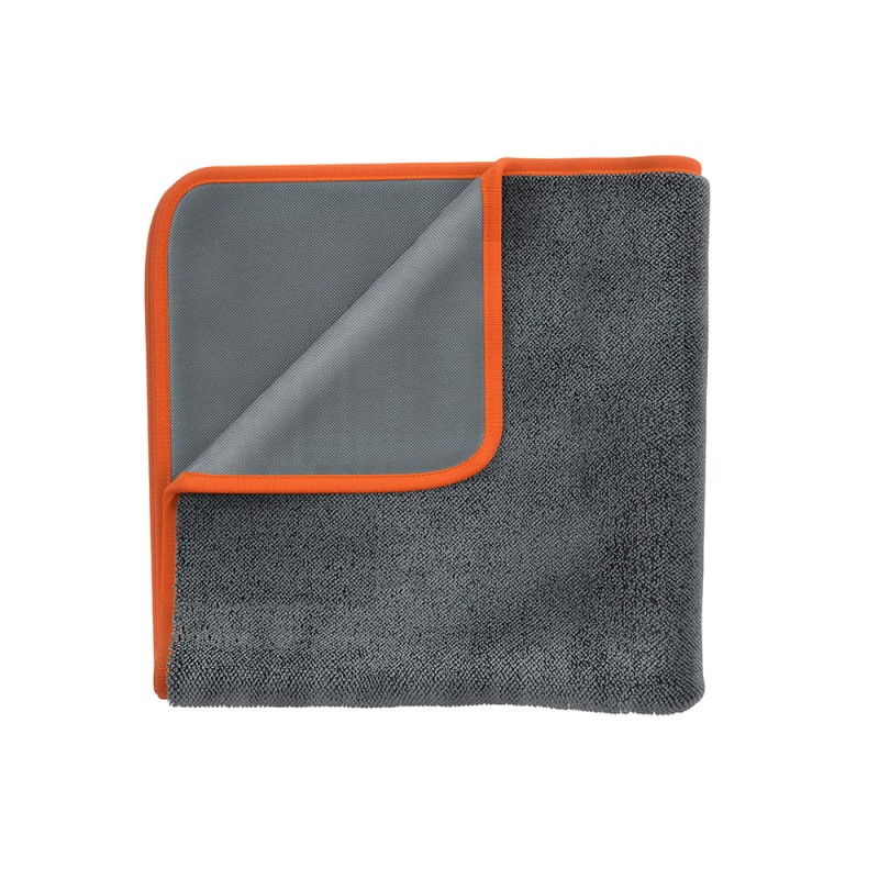 ADBL Mini Twisted Towel 50x50cm