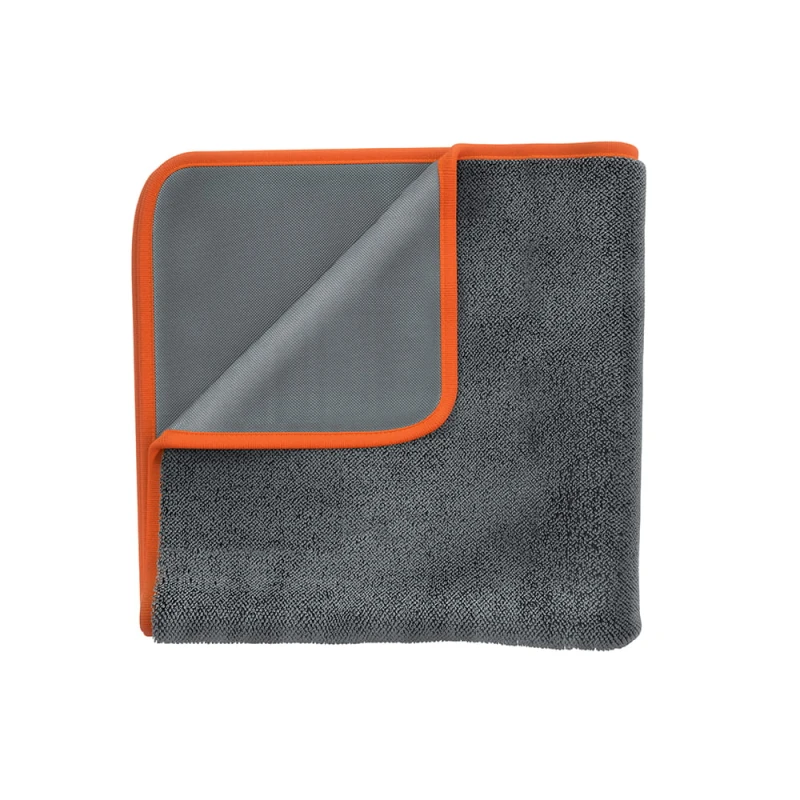 ADBL Mini Twisted Towel 50x50cm