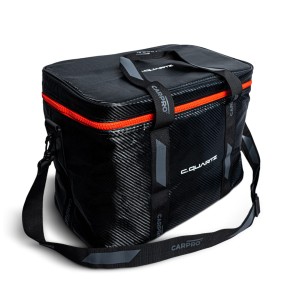 CARPRO CQuartz Maintenance Bag v2