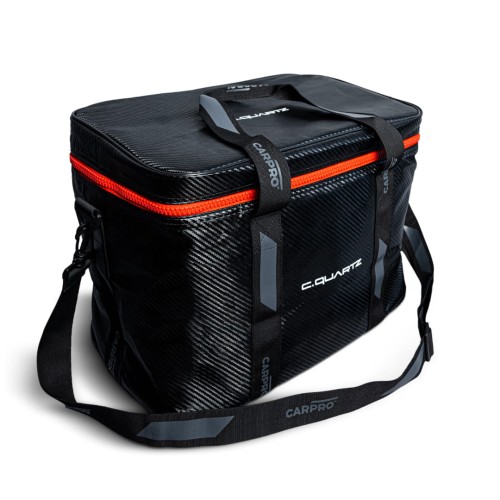 CARPRO CQuartz Maintenance Bag v2