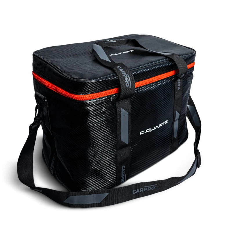 CARPRO CQuartz Maintenance Bag v2